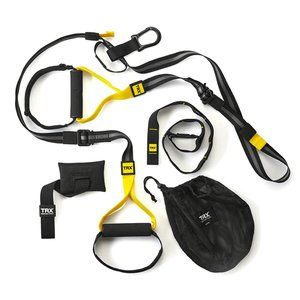 TRX Home Suspension System